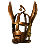 Scold's Bridle inventory icon.png